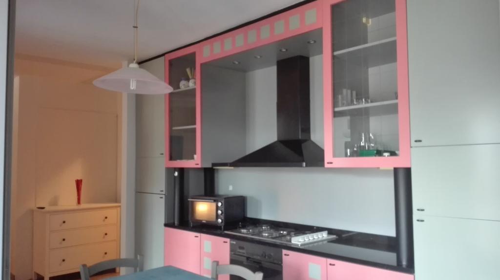 Apartament Swimming And Sun Gandosso Zewnętrze zdjęcie